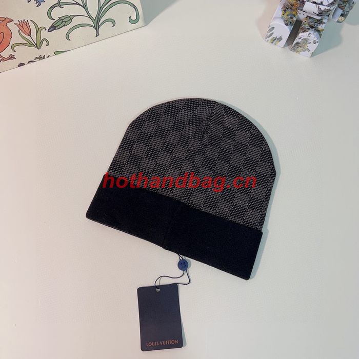 Louis Vuitton Hat LVH00069 Louis Vuitton Hat LVH00069